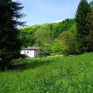 le-pidro-a-family-house-with-private-stream-and-woodland.midi-pyreneeshotels.com/